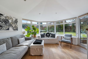 Photo 11- click for photo gallery